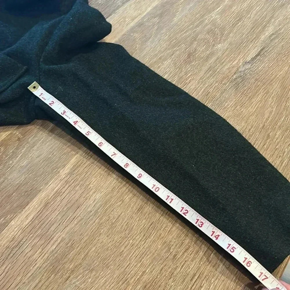 Pendleton wool blazer/jacket - Picture 14 of 14